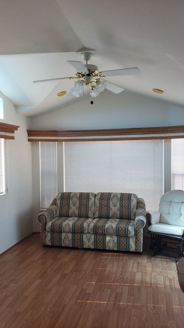 Photo - 1 Bedroom for Rent