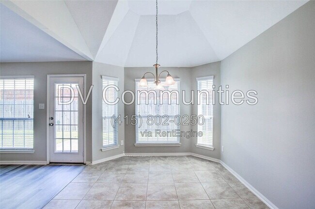 Photo - 139 Long Canyon Ln