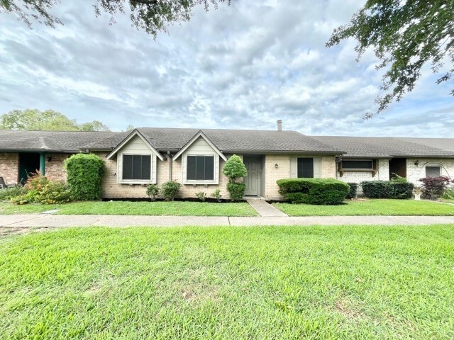 Photo - 3918 Laura Leigh Dr