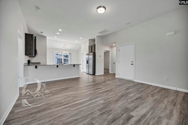 Photo - 235 Drayton Hall Rd