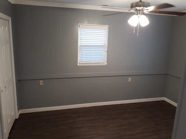 Photo - 215 S Berry St