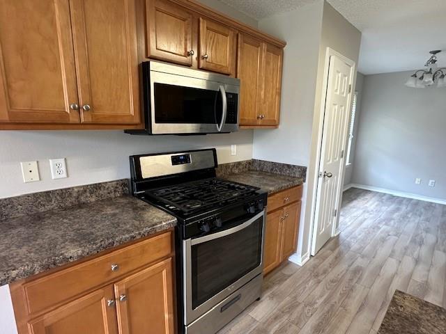 Photo - 2719 Rosebud Dr