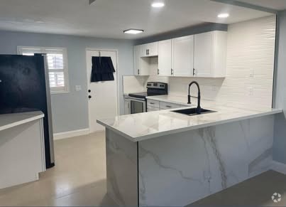 Building Photo - 1750 S Palmetto Ave Unit #30 Rental