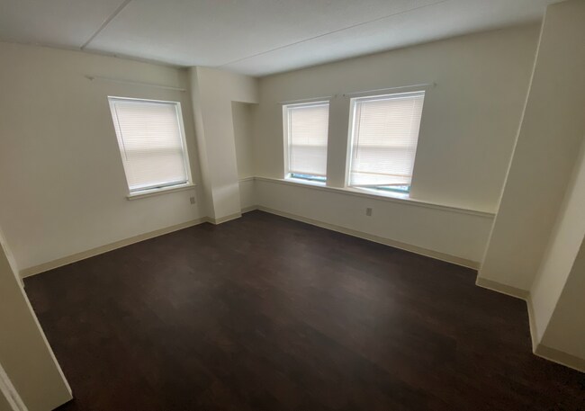 Photo - 108 Peterborough St Unidad 3B