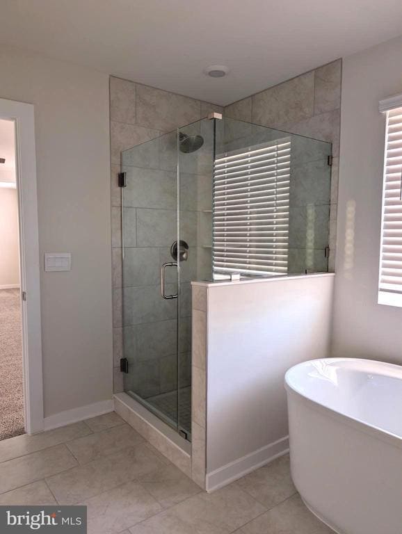 Photo - 14972 Walter Robinson Ln