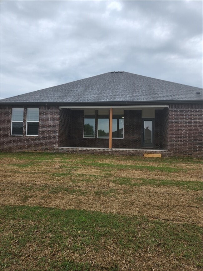 Photo - 4008 Aryana Ave