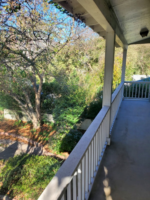 Photo - 151 Florida Ave