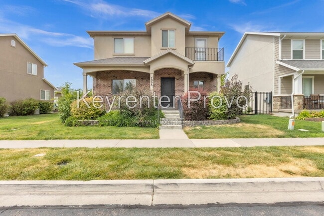 Photo - 4098 Hayes Cir