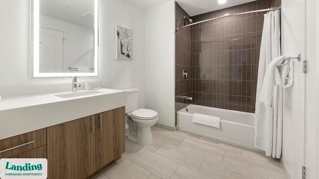 Photo - 1771-1788 N Pierce St Unit 414