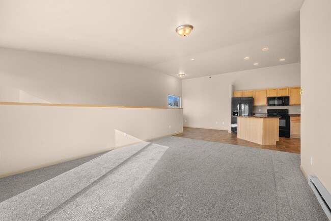 Stonebridge Villas