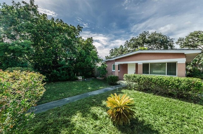 Photo - 5401 5th Ave N