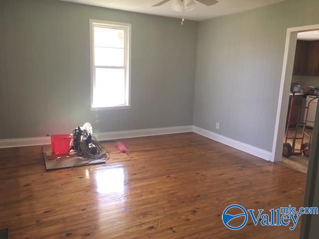 Photo - 28467 Schrimsher Rd