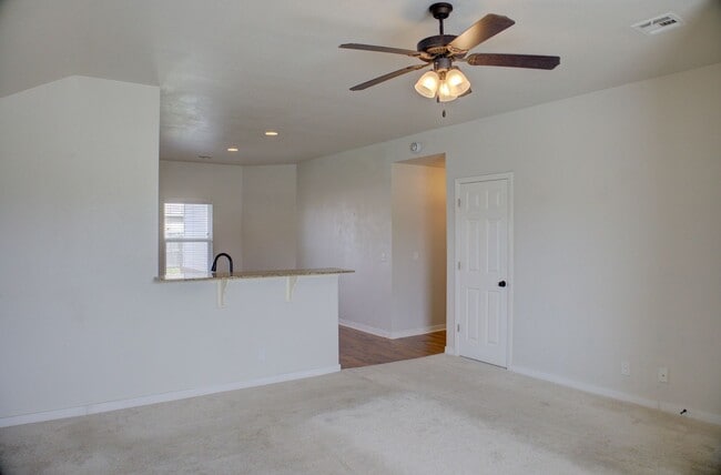 Photo - Coming Soon! 3 bed/2 bath!