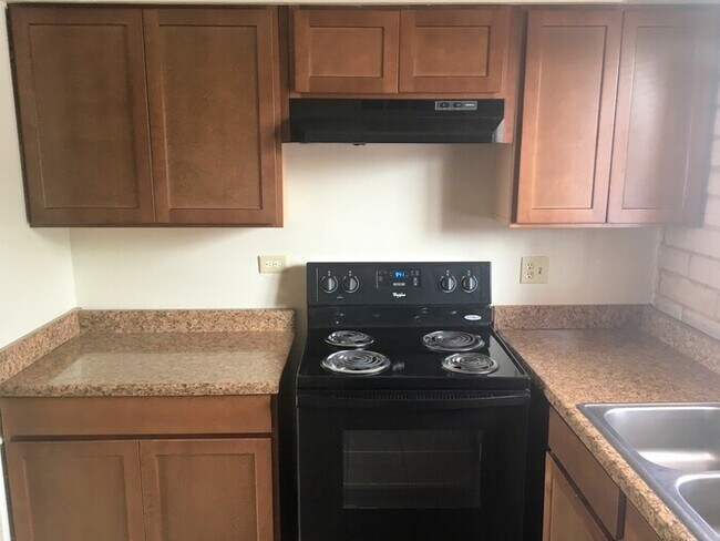 Photo - Charming 2-Bedroom Home in Prime Tucson Lo...