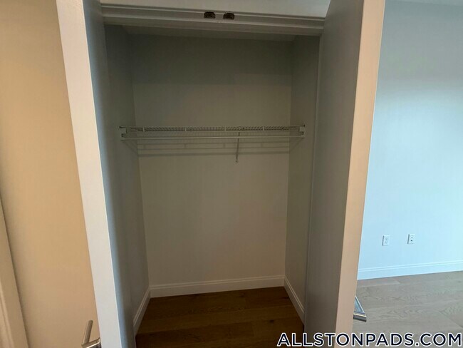 Photo - 55 Brighton Ave Unidad 513