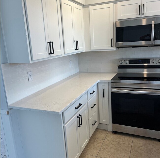 Photo - Lost in Paradise USA LLC