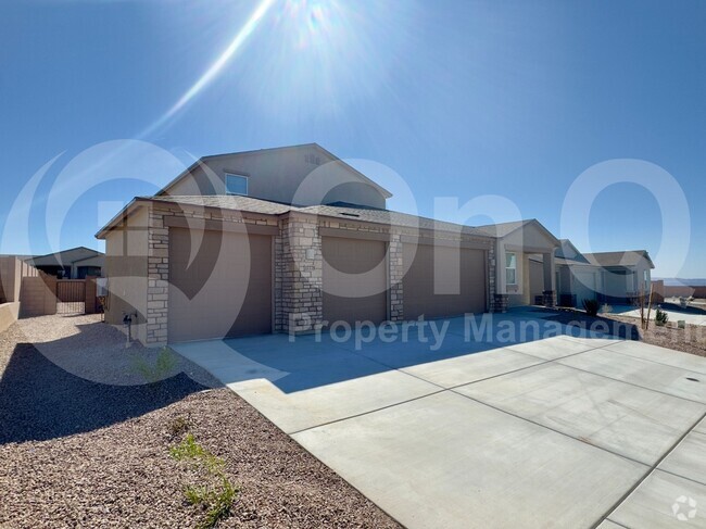 Building Photo - 17778 S Chathamberry Ln Rental