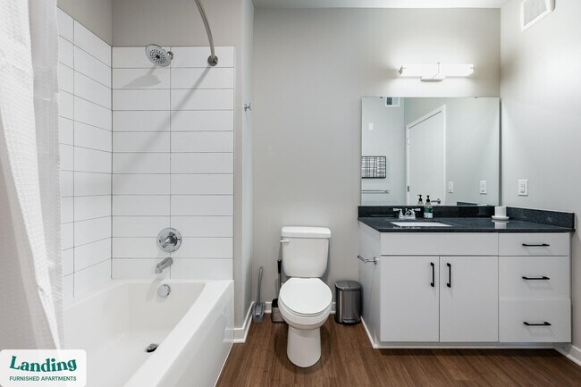 Photo - 1600 NW 38th St Unit A-332