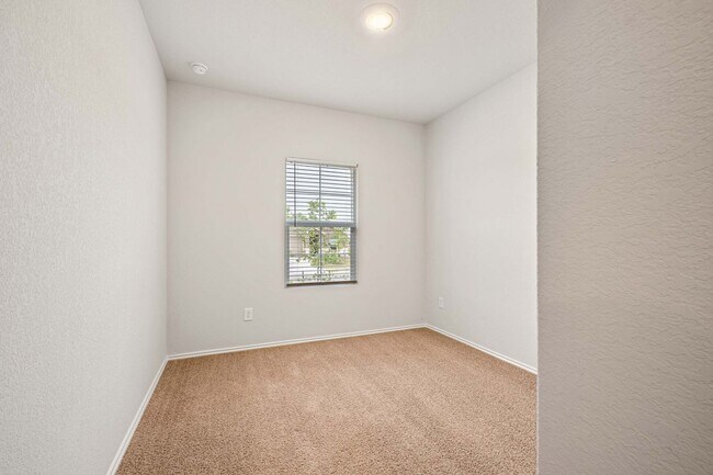 Photo - Spectacular 4 Bedroom, 3 Bath, 2-Story Hom...