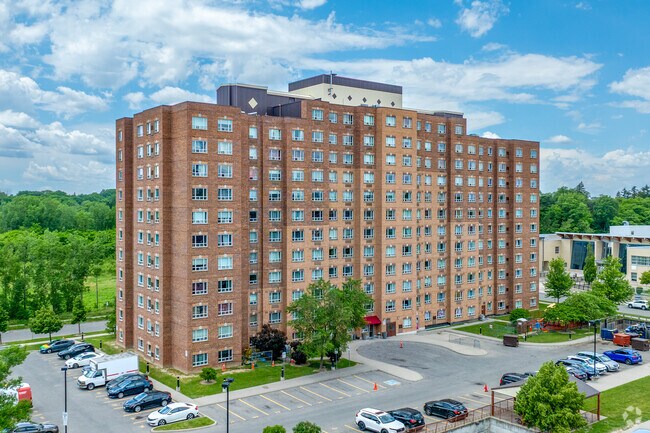 Photo - 333 Sidney Belsey Cres