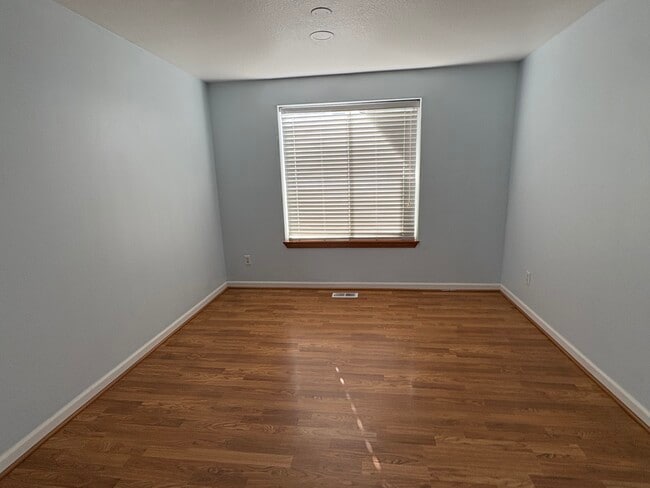 Photo - 18960 SW Christopher Dr