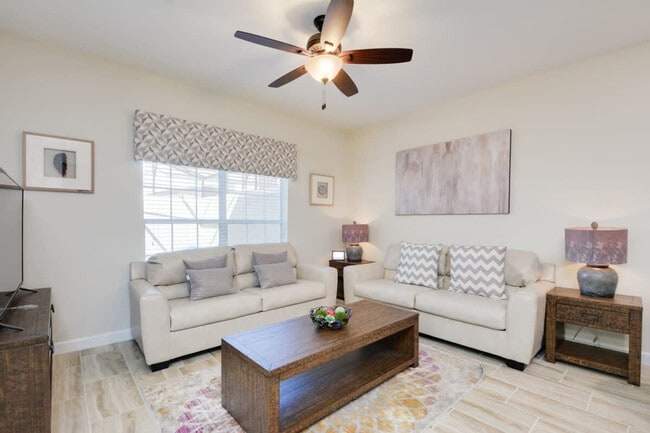 Photo - 4807 Brier Rose Ln Unidad ID1280804P