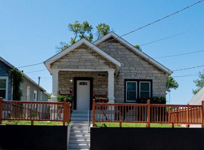 Photo - 4204 Hale Ave