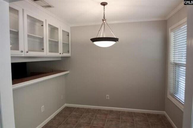 3845 Overbrook Dr Unit 3845 Over Brook Drive