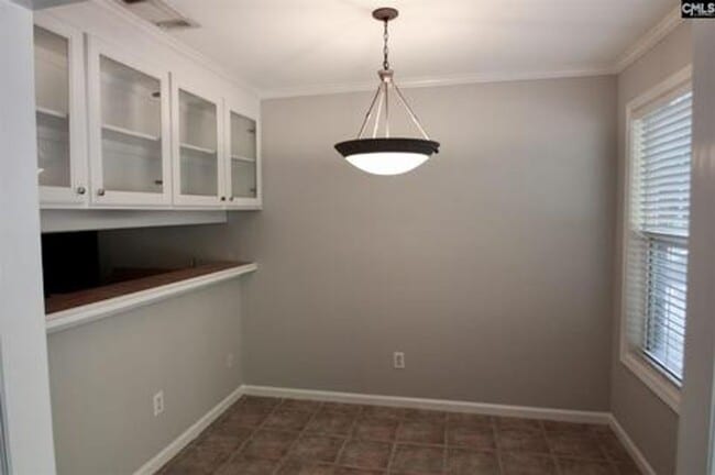 Photo - 3845 Overbrook Dr Unidad 3845 Over Brook Drive