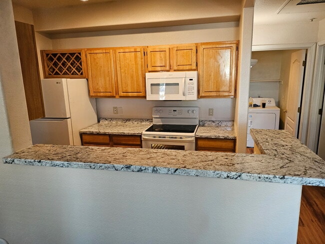 Photo - 2929 W Yorkshire Dr Unit 1124