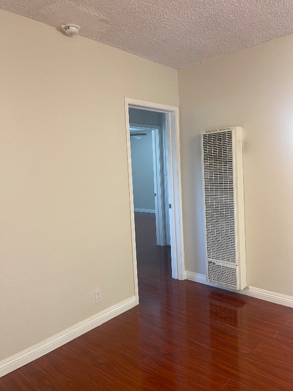 Photo - 1461 Echo Park Ave Unit 6