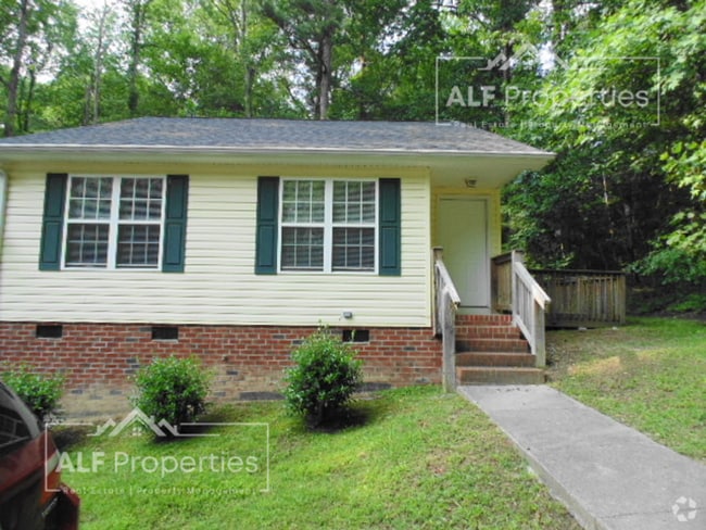 Building Photo - 119 N Woods Dr Unit 119 North Woods Rental