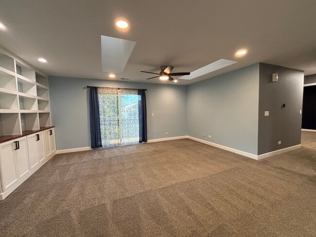 2114 Southwind Cir