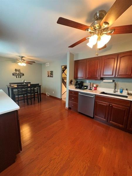 Photo - 1516 Cumberland St