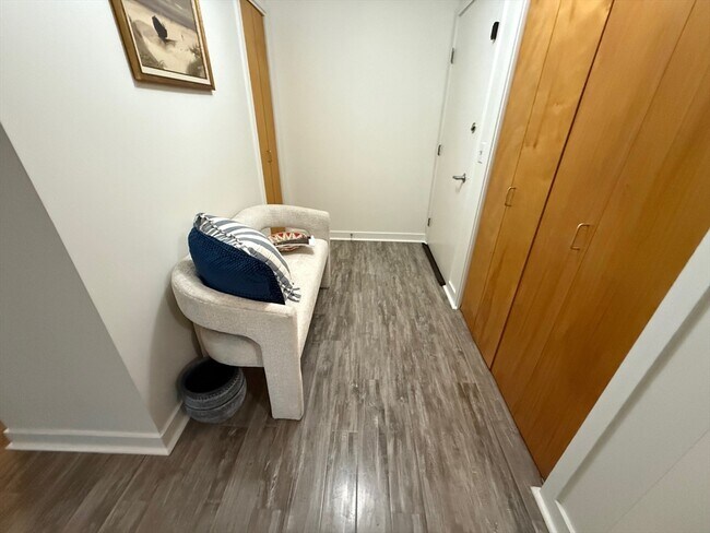 Photo - 28 Maria Ave Unidad C