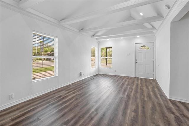 Photo - 324 N Andrews Ave