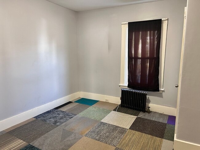 Photo - 26 West St Unidad 1