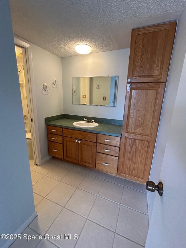 Photo - 2135 N Courtenay Pkwy