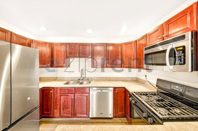 Photo - 29723 Windsong Ln