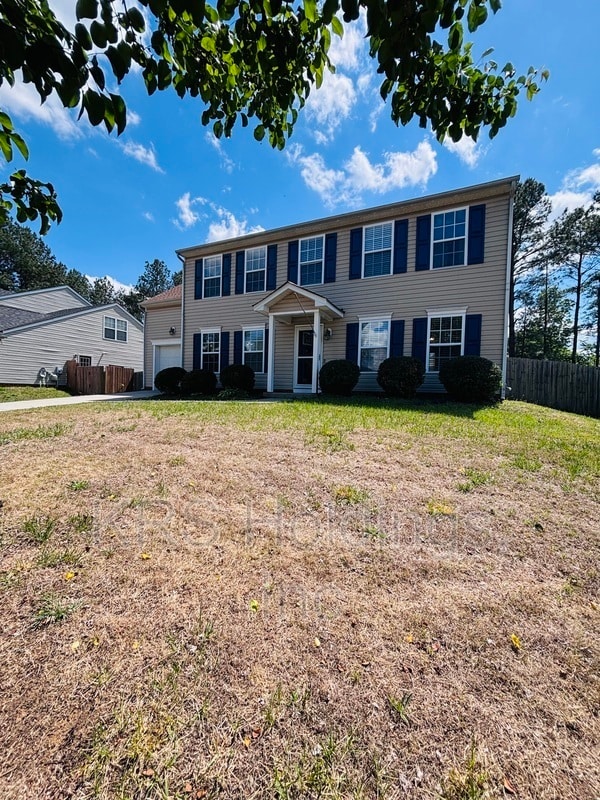Building Photo - 3407 Thornsett Dr