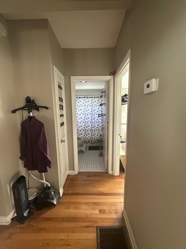 Photo - 717 Edgewood St Unit 715