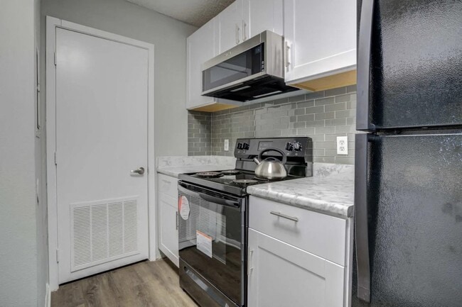 Photo - Palms at Beacon Pointe