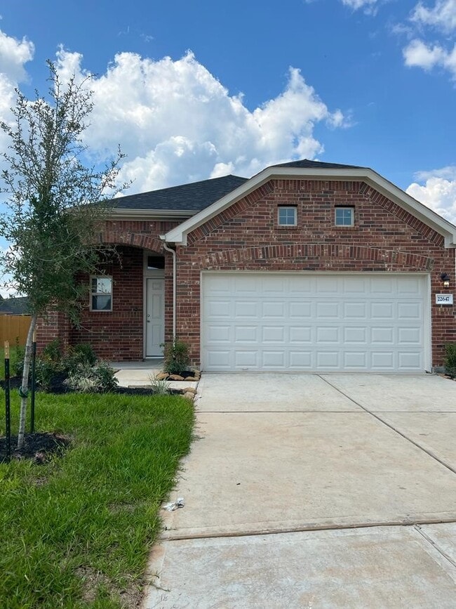 22647 Rosy Hts Trl