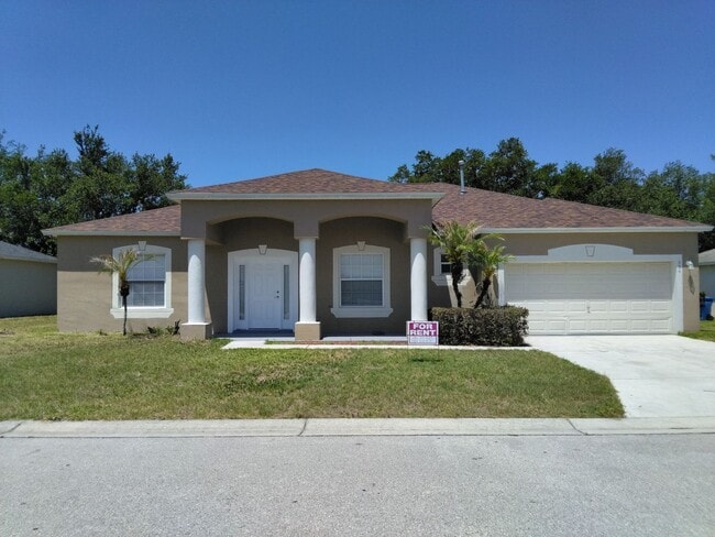 Building Photo - 554 Reddicks Cir