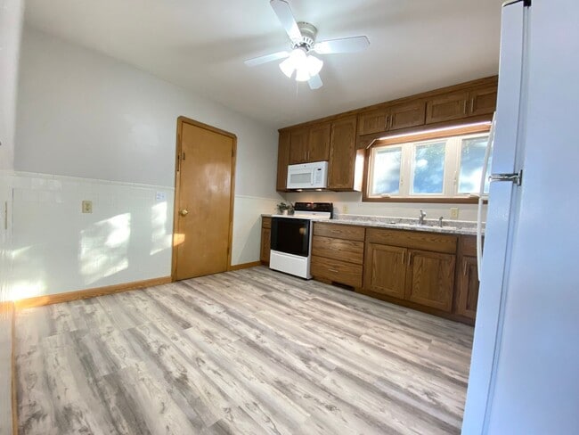 Photo - Looking for a comfy space to call your own?