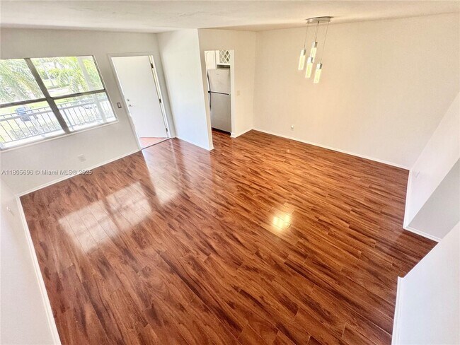 Photo - 300 Layne Blvd Condo Unit 313