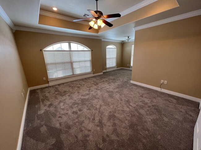 Photo - 1250 Kensington Dr