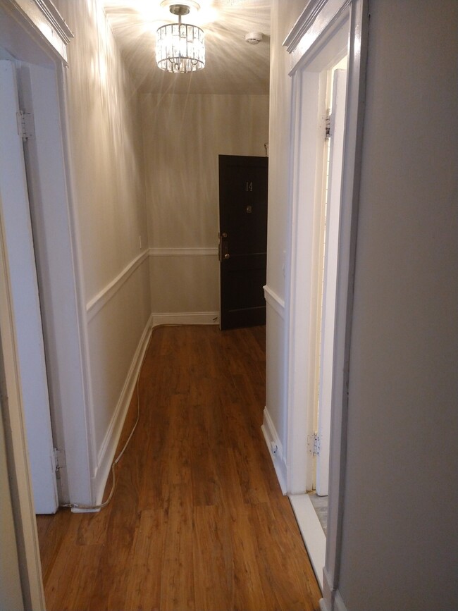 Photo - 1189 Commonwealth Ave Apartment Unit 14