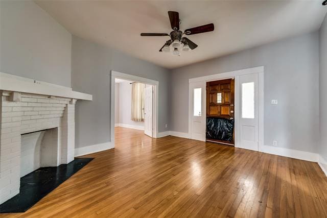 Photo - 314 S Waverly Dr