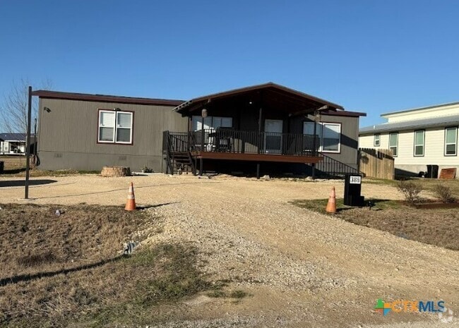 Building Photo - 386 Mallard Loop Rental